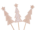 RB4102-7 biel_2d_0024.png