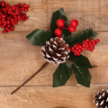 12d3311df323dec2f85115ae85698564.png