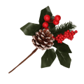 1809c751150235636c55c83628bbe420.png