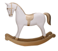a09012e0-d7fd-4225-921c-73482b9f34ba.png