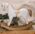 E48-226886W_2d_0001.png
