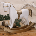E48-226886W_2d_0002.png