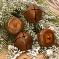 720385X-4.8_2d_0002.png