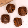 720385X-4.8_2d_0003.png