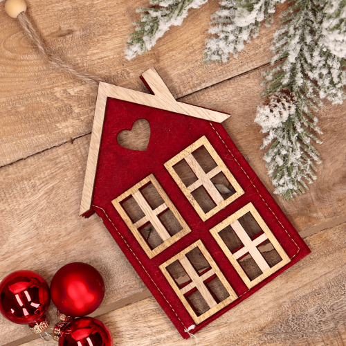 domek wiecej zdj_2d_0002.png