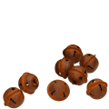 3d63d3be-92e6-45ac-b0c3-b7650be95448.png