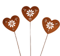59e30005-6bde-4009-b8df-54df406be60d.png
