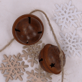 723009x-120_2d_0009.png