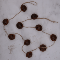 723009x-120_2d_0002.png