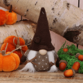 dp222-710ab nowe_2d_0019.png