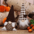 dp222-710ab nowe_2d_0021.png