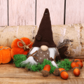 dp222-710ab nowe_2d_0003.png