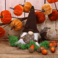 dp222-710ab nowe_2d_0004.png