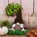 dp222-710ab nowe_2d_0013.png