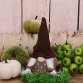 dp222-710ab nowe_2d_0016.png