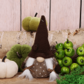 dp222-710ab nowe_2d_0017.png