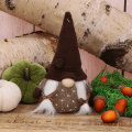 dp222-710ab nowe_2d_0018.png