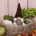 dp222-710ab nowe_2d_0012.png