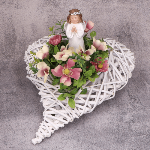 oslonka serce_2d_0007.png