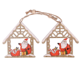 MYH478739_2d_0002.png