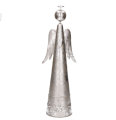 d9b74cc90917a8e0ef328753c8766ce4.png