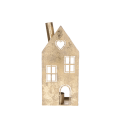 925c87bf2fc1aca842542655b9aac755.png