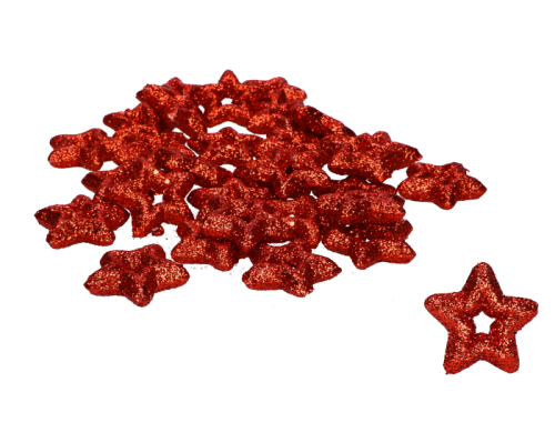 myh192722_gwiazdki_czerwone_2D_0004_large.png