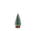 0c1874b08ebc16469e6d190e411b1608.png