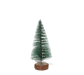 a3784102b412cfcade4430340481fd8f.png