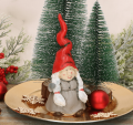 0d53437cc9f6e87d4aabc3f9ad027690.png