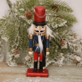 d8a9a22b7e6244b3279936e5cfe674b1.png