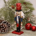 eb5f91ee13ff7fd8aa669257cd340c49.png
