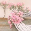 3f623df3857d51903acf25244041bb00.png