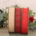 1a3defba65f5ed49632b48e009efa5ef.png
