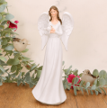 919d2a2ab182f31f80babf0e1caa9605.png