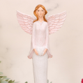 d27c0d8997cedb2aa48ec0f1fcd4d4ef.png