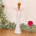 23a0fc663ce29198fd3a9a36f777eba4.png