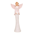 1dec13fd90ae73fb18a69ccfba878f9b.png