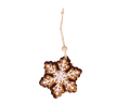 zawieszka_piernikowa_sniezka_SHY-W8273C_2D_0003_large.png