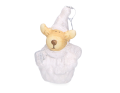 renifer-ceramiczny-MYH195849_2D_0001_large.png