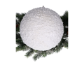 bombka_myh190078-5_2D_0001_large.png