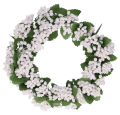 MYH196069_2d_0001.png