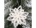 zawieszka_brokatowa_myh192936_biel_gwiazdki3D_2D_0002_large.png