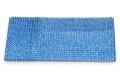 myh192704-4b_2D_0003_large.png