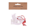 zawieszki_drewniane_myh194071_konik_2D_0001_large.png