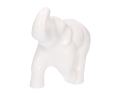 E-075_Slon_2D_0002_large.png
