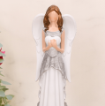 9936a8f499f08151dff80cefecc43129.png