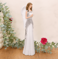 aabcc2821b9f48c669693208f07ae8a0.png