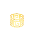 5066d7f3ce11cbee4c5c8ace8b20a4ea.png
