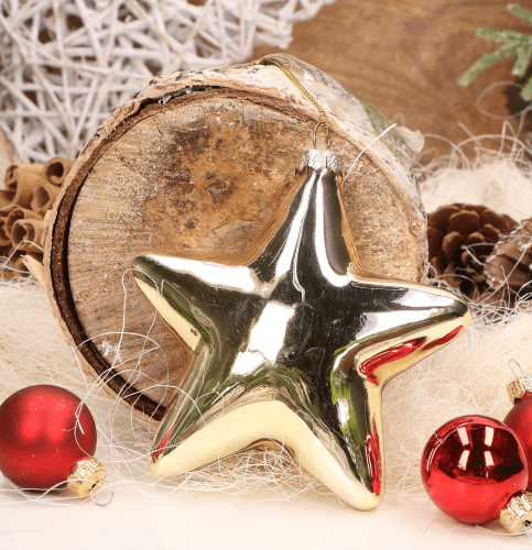 d0060a8656d73b3cfea94f70e8cccbb7.png